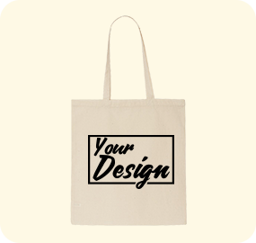with-bg-bag-img.png