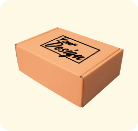 with-bg-mailer-box.png