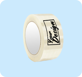 with-bg-packing-tap.png