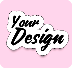 with-bg-stickers-img.png